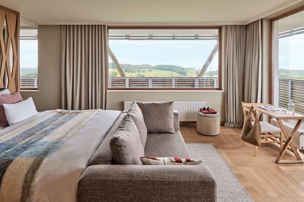 Falkensteiner Hotel Bad Leonfelden Superior (Adults Only) Værelse billede