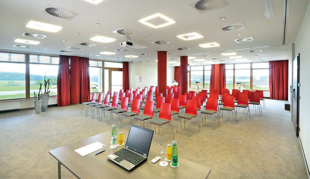 Falkensteiner Hotel Bad Leonfelden Superior (Adults Only) Faciliteter billede